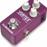 Педаль эффектов TC electronic VORTEX MINI FLANGER флэнжер