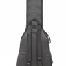 Чехол для классической гитары RITTER RGP5-C BRR