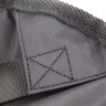 Чехол для классической гитары RITTER RGP5-C BRR