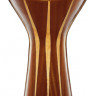 MEINL HE-3400 думбек- египетская дарбука 8,5x17