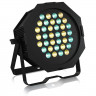 Световой прибор Behringer OCTAGON THEATER OT360 LED типа PAR