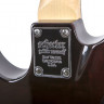 SCHECTER DEMON-6 FR CRB электрогитара