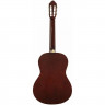 Гитара классическая 3/4 PEAVEY CNS-3/4 Classical