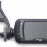 ТЮНЕР STAGG CTUM-C7