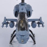 Р/У вертолет Syma S108G AH-1 Super Cobra IR RTF