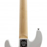 SCHECTER DEMON-7 VWHT 7-струнная электрогитара