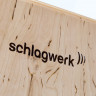Кахон SCHLAGWERK CP430