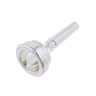 Мундштук для тромбона Denis Wick DW5880-2NAL 2NAL