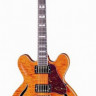 Crafter SEG 450 OR полуакустическая гитара