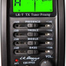 Crafter TC-035/N электроакустическая гитара