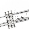 Труба Bach TR-305SBP Bb