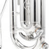 Труба Bach TR-305SBP Bb
