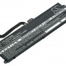 Аккумулятор для ноутбуков Lenovo 100S Chromebook Pitatel BT-2900