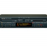 Tascam MD-CD1 MKIII CD проигрыватель и рекордер