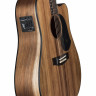 Maton EBW70C электроакустическая гитара