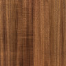 Maton EBW70C электроакустическая гитара