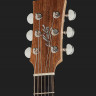 Maton EBW70C электроакустическая гитара