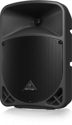 Акустическая система активная Behringer B108D двухполосная