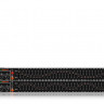 Сплиттер сигнальный BEHRINGER DS2800, 2 входа 8 выходов