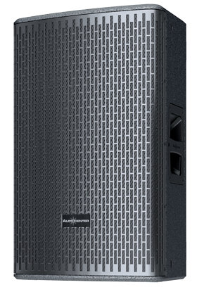 Акустическая система пассивная Audiocenter GT510P