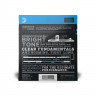 Комплект струн для бас-гитары D'Addario EXL170SL, 45-100