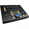 Контроллер PreSonus Monitor Station V2 настольный