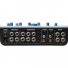 Контроллер PreSonus Monitor Station V2 настольный