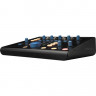 Контроллер PreSonus Monitor Station V2 настольный