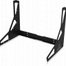 Стойка Behringer EURORACK STAND (3-TIER) трехуровневая для Eurorack