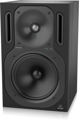 Студийный монитор Behringer B2031A двухполосный активный