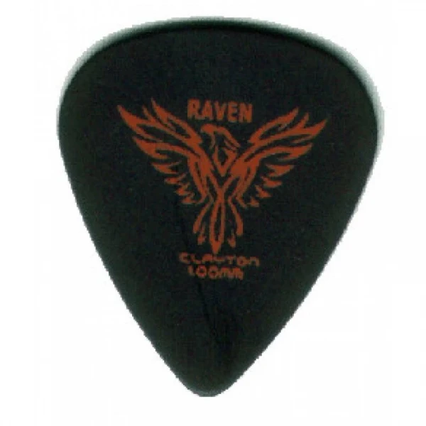 CLAYTON BS190 набор медиаторов 72 шт