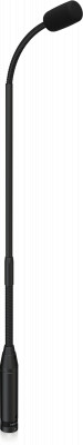 Конденсаторный микрофон Behringer TA5212 суперкардиоидный гусиная шея