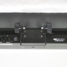 Involight LEDStrob140 - светодиодный RGB стробоскоп, DMX-512, звуковая активация, авто