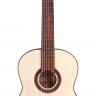CORDOBA IBERIA F7 Flamenco классическая гитара фламенко с чехлом