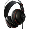 Наушники Superlux HD662 10 Гц-30 кГц, 98 дБ