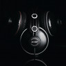 Наушники Superlux HD662 10 Гц-30 кГц, 98 дБ