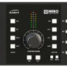 AUDIENT NERO мониторный контроллер