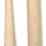 Барабанные палочки ROHEMA Natural 7A