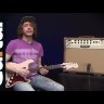 MESA BOOGIE LONE STAR SPECIAL 2X12" CLASSIC COMBO гитарный ламповый комбо
