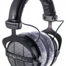 Наушники BEYERDYNAMIC DT 990 PRO
