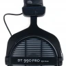 Наушники BEYERDYNAMIC DT 990 PRO