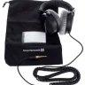 Наушники BEYERDYNAMIC DT 990 PRO