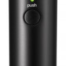 SHURE MXW2/VP68 ручной передатчик с капсюлем VP68