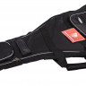 Чехол FORCE DLX-A GY