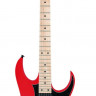 IBANEZ RG550-RF электрогитара