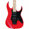 IBANEZ RG550-RF электрогитара