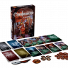 Настольная игра Орифламма.Альянс 10+