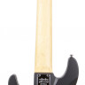 SCHECTER DEMON-8 ABSN 8-струнная электрогитара