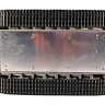 P/У танк Taigen 1/16 Tiger 1 (Германия, ранняя версия) HC 2.4G RTR серый