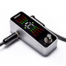 PLANET WAVES PW-CT-20 тюнер хроматический